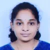 Shravya Gangili