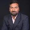 Mantesh MP