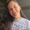 ELIZABETH CRAVER