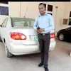 Olusina Emmanuel Aladoye