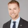 Brad ODaniel