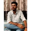 DHANANJAY NIKAM