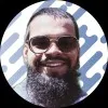 Mufaddal Chokhawala