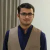 Chirag Chauhan