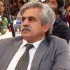 Brigadier Muhammad Abuzar