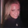 Caitlin Hutsell