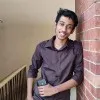 MD Ahmed Rafsun Anik