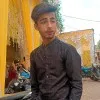 Bhavesh Nawani