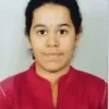 Sriya Gudipati