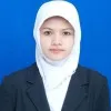 Heny widayati