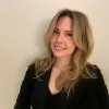 Deniz Bayrak Nalçakan