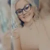 Brittany Curtis