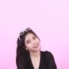 Rhea Ross Mirania