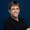 Dror Sholomon