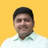 Shailesh Bhala