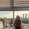 Maral Camcıoğlu