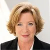 Anne Razzaboni