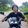 Meetinay Sanjuna