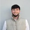 Scott Kavanagh