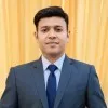 Vivek Shekhar