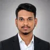 Syam Suthan