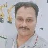Navin Thangavel