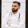 Jayesh Kute