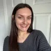 Lily Coburn