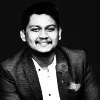 Mrinmoy Borah