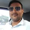 Krishan Sharma