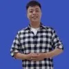 Suli Priyanto