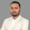 Mohammad Jahidul Islam