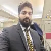 MASIUR RAHMAN