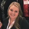 Jessica Kaczrowski