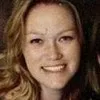 Lynda Hays