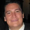 Javier Gallegos