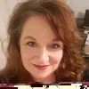 Christi Sherrill Gallion
