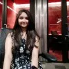 Shreyanka Banakar