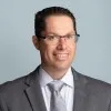 Aaron Wiebelhaus