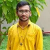 Samuel Padmadan