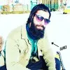 Umar Rafiq