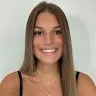 Isabella Iovieno