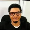 Divino Amanze