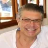Ricky Montalbano