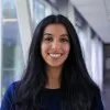 Yasmine Chazi