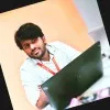 Laxmi Narayanan
