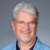Hugh Cook
