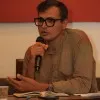 Soumyajit Bhar