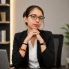 Shreya Chaurasia