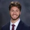 Rhett Smith